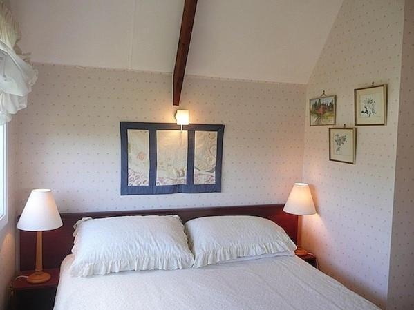 Cute Cottage - Cooks Beach Bach Eksteriør billede