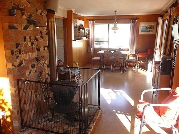 Cute Cottage - Cooks Beach Bach Eksteriør billede