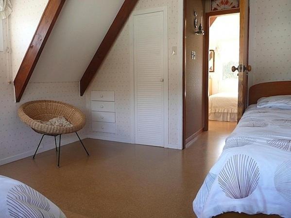 Cute Cottage - Cooks Beach Bach Eksteriør billede